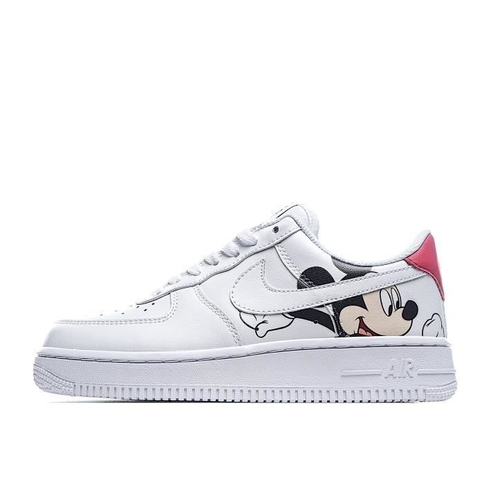 cdiscount air force one