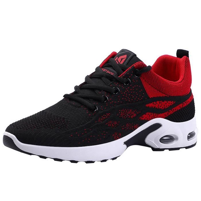 Chaussure sport ville homme cheap
