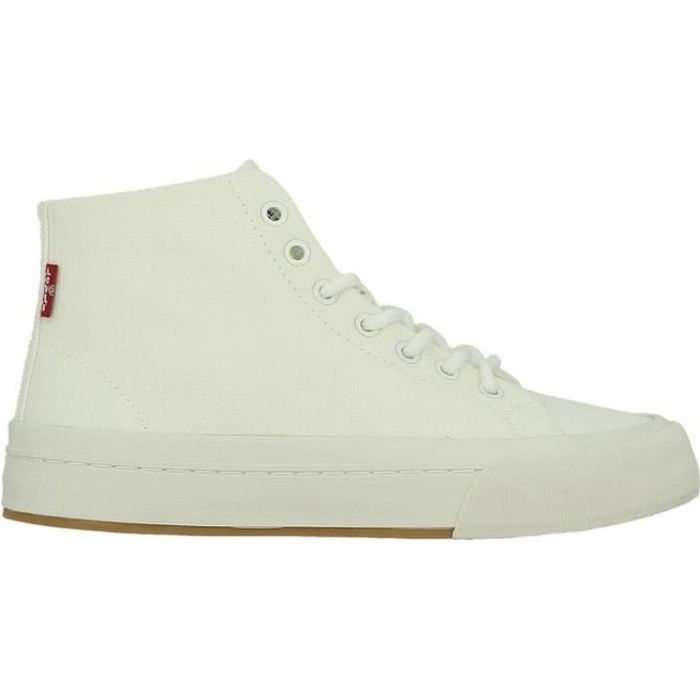 Levi's Baskets Levis SUMMIT MID S