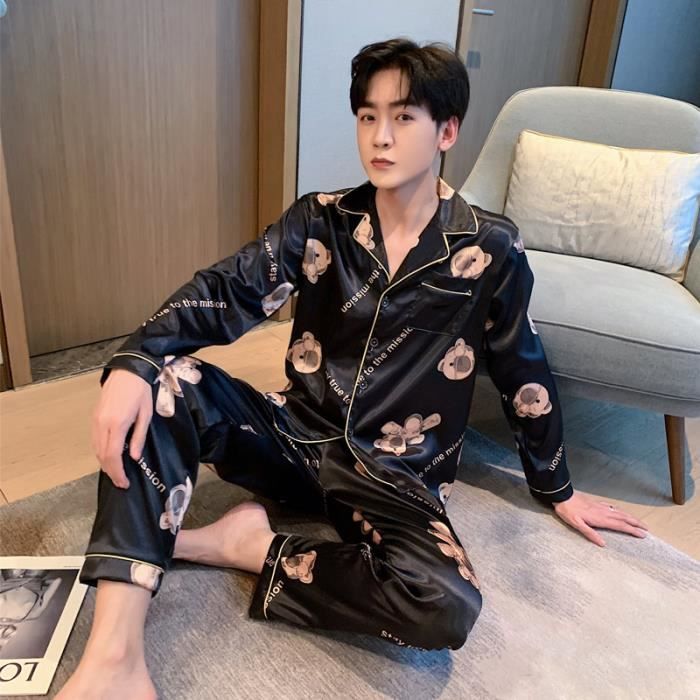 Pyjama costard online