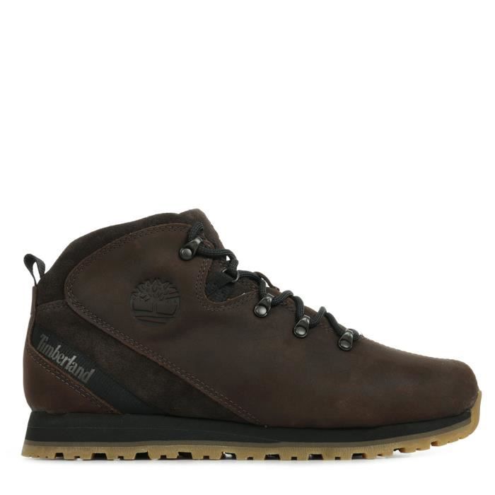 timberland split rock 2