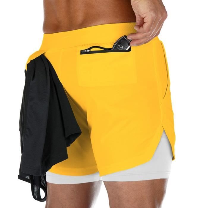 Modèle de chemise maillot de course design maillot de football