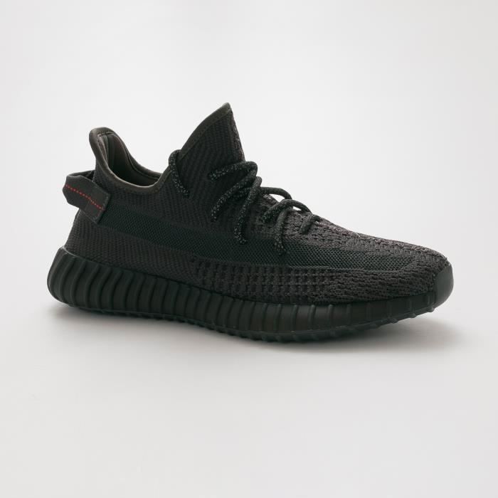 adidas yeezy femme