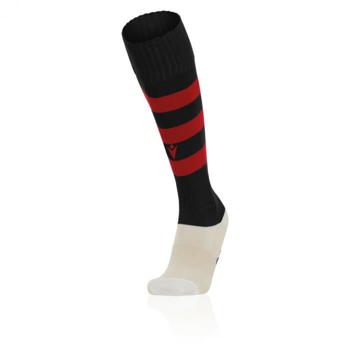 Ensemble Ceinture Et Chaussettes De Baseball Rawlings BELTSOCKS, Rouge, Taille S, Neuf