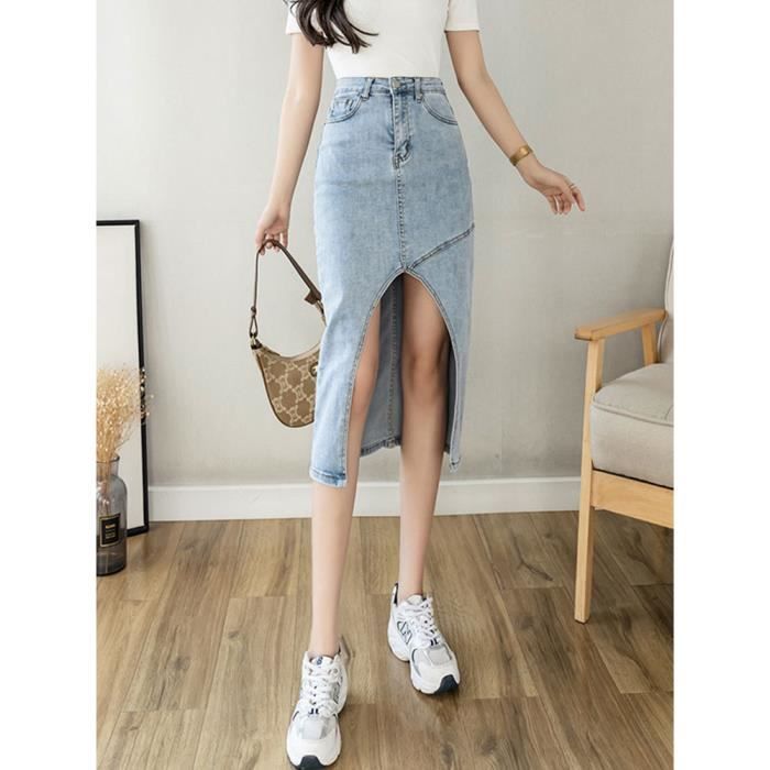 Cdiscount jupe best sale