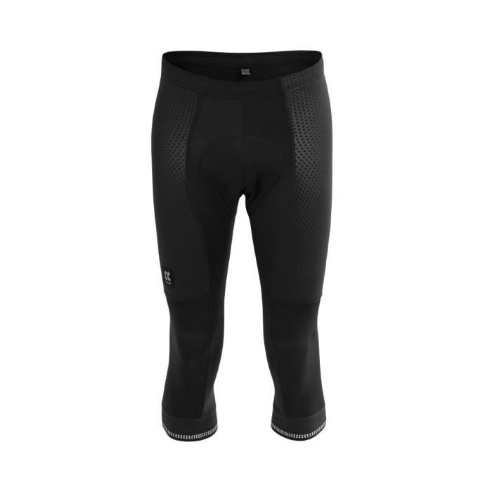 Shorts et Leggings de Cyclisme Homme | Mountain Warehouse FR