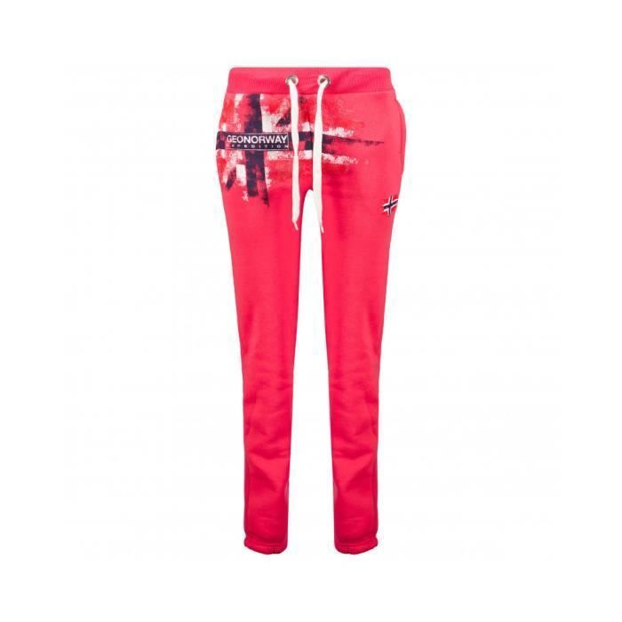 Demegimi Pantalones Pantalon Chandal Algodon Mujer Chandal Mujer