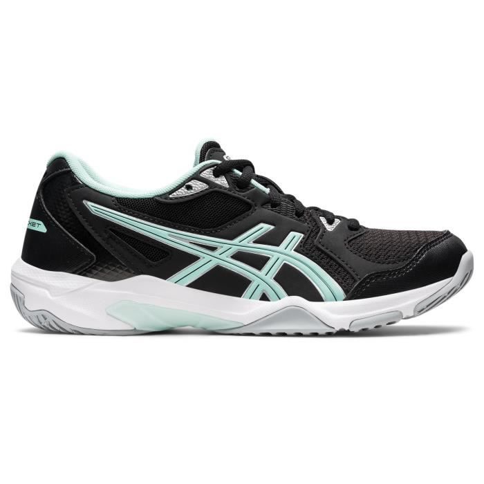 Chaussure de handball asics femme cheap