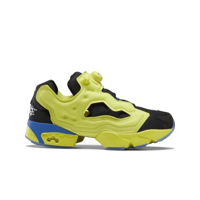 Instapump Fury Og