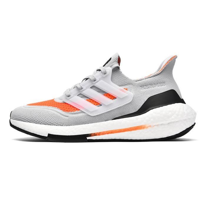 chaussures jogging femme