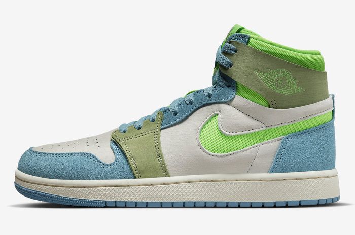 Air jordan 1 shop panda pas cher