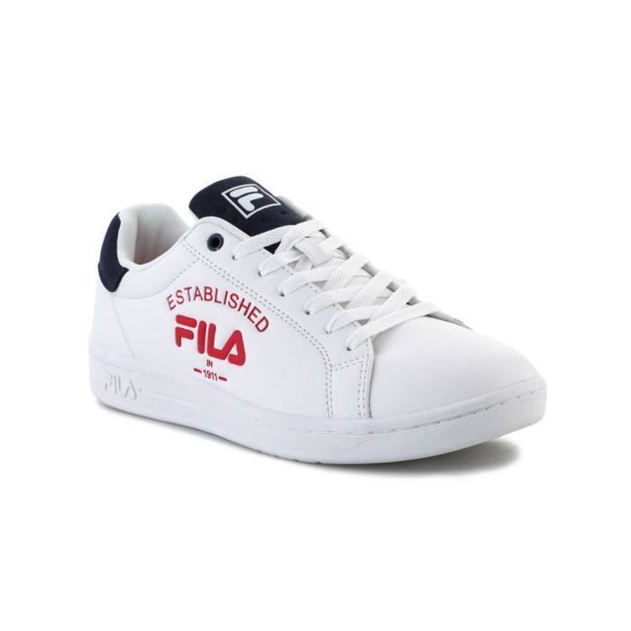 Chaussures best sale de fila