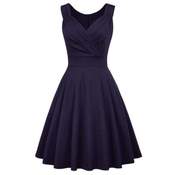 Cdiscount robe cocktail store