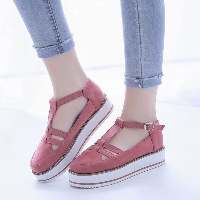 dune chaussures