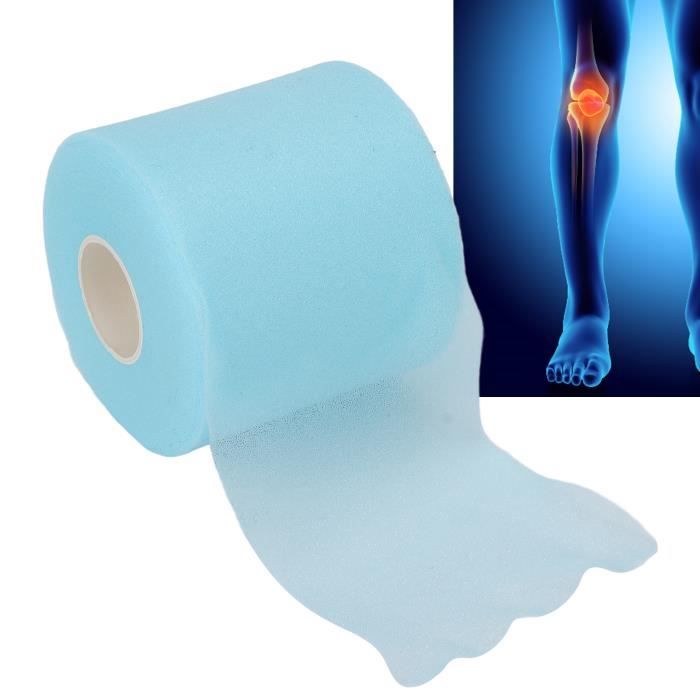 Lot de 50 Enveloppe Plastique Expédition -2 Tailles (25x35cm et 35x45cm