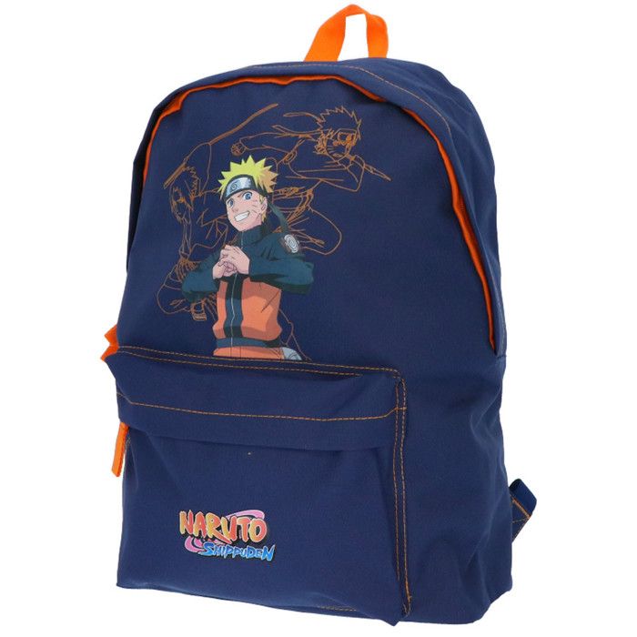 Sac à Dos Enfant Nickelodeon Paw Patrol - 15L, Bretelles Rembourrées, Grand Compartiment, Pour école Maternelle