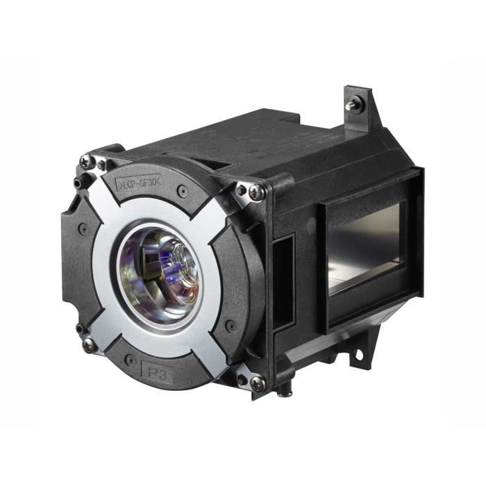 Lampe de projection - SYLVANIA 207 1000 w / 240 v G 17 Q