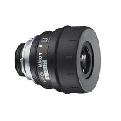 Oculaire BDB90180 Nikon