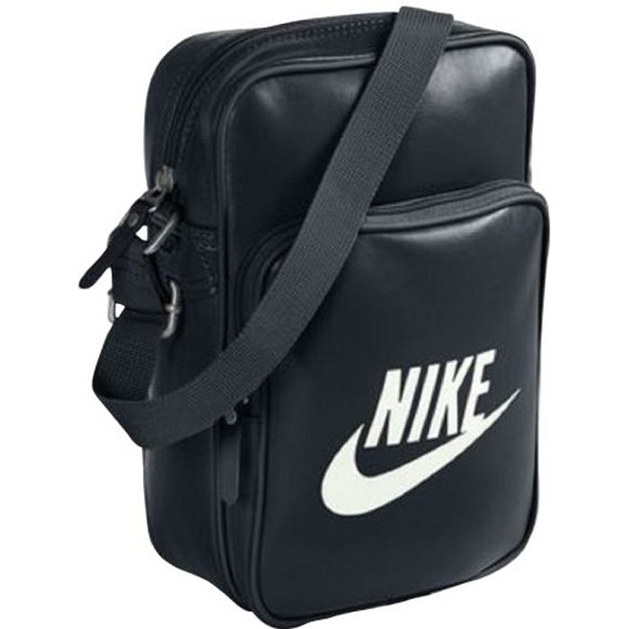 sacoche nike 2015