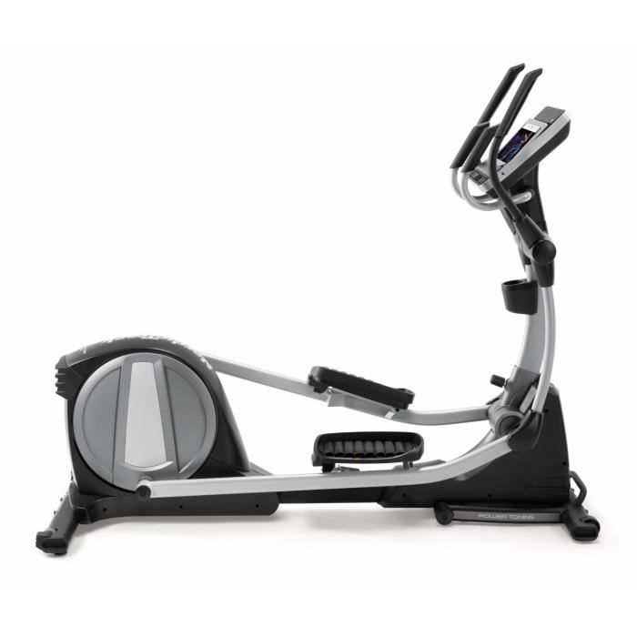 Velo elliptique nordictrack se7i on sale