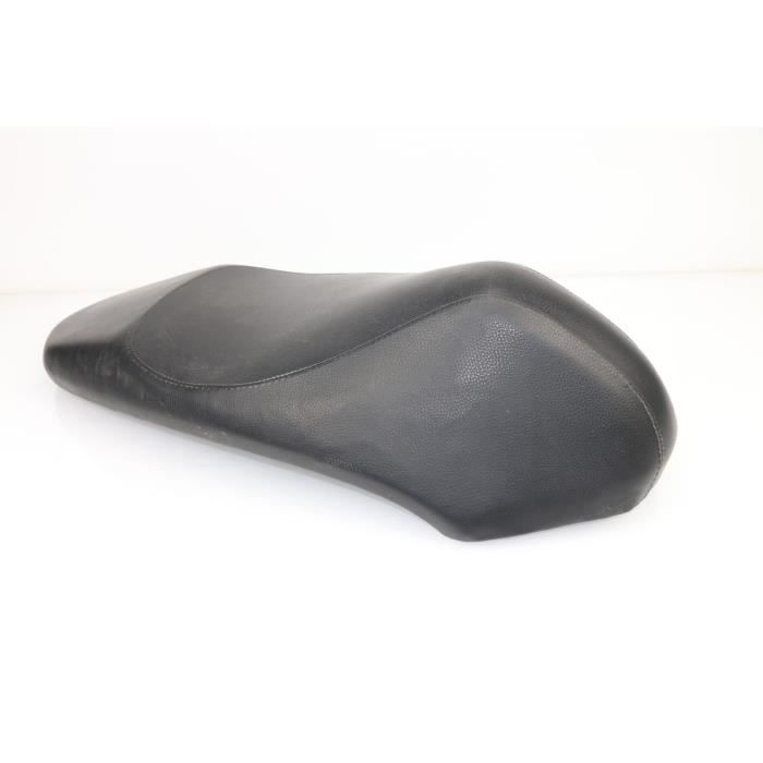 Selle scooter peugeot Clearance