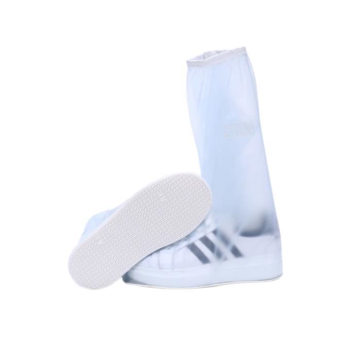 basket pluie homme
