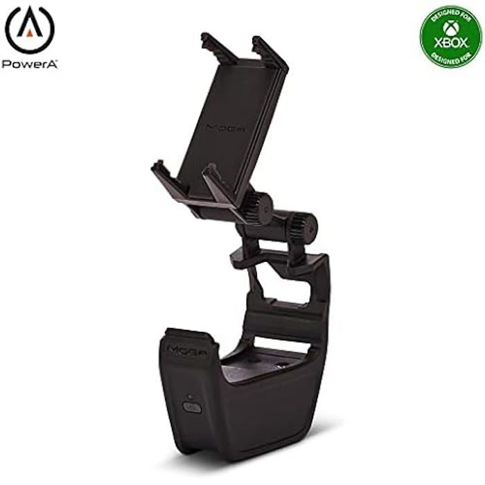 PowerA MOGA Titulaire Neuf - vue 4