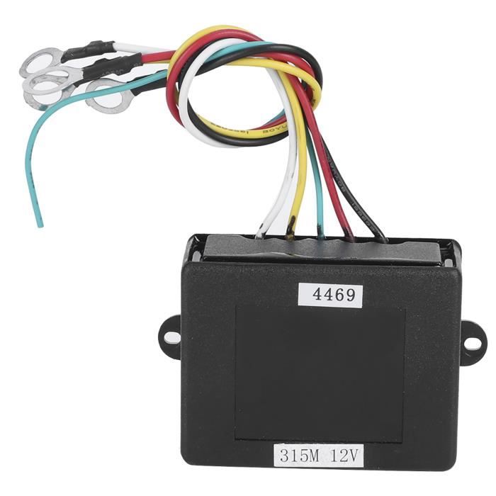 Tappetino Doccia Antiscivolo Per Bambini - Stampa Animalier, Facile Pulizia - Foto 9