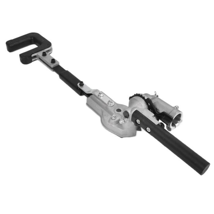 Ramasseur Gland,ramasse Noix,récolteur De Fruits,élescopique