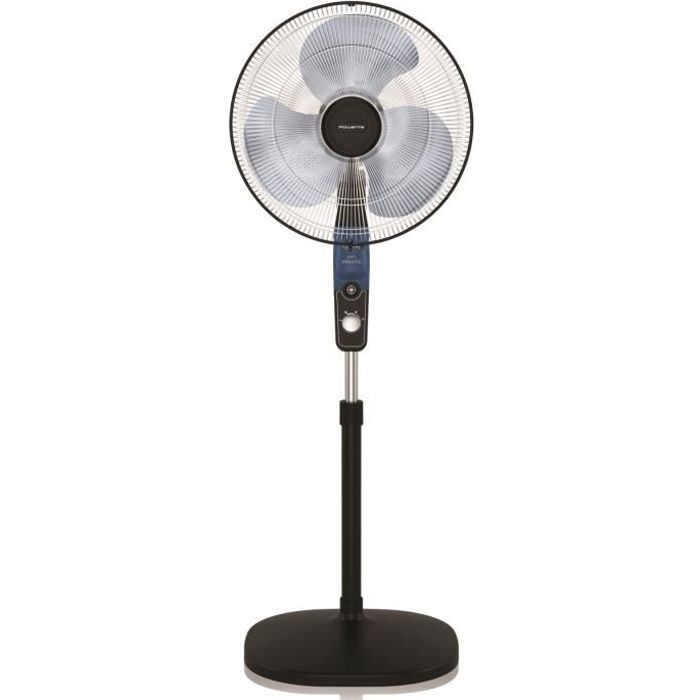 Rowenta VU4420F0 - vue 3