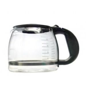 VERSEUSE POUR CAFETIERE FILTRE RUSSELL HOBBS