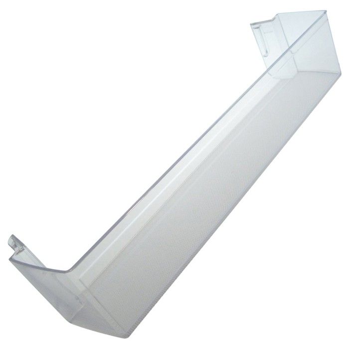 Samsung Balconnet porte bouteille réfrigérateur - vue 2