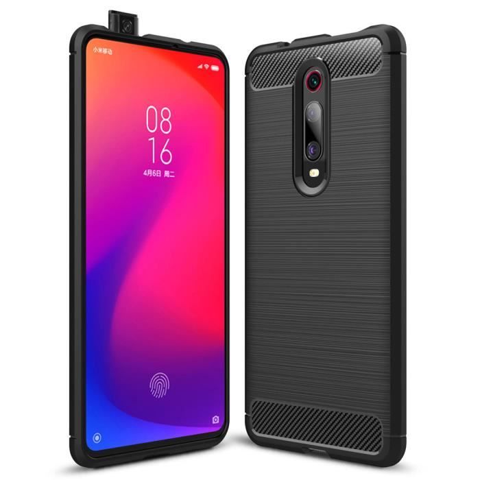 Xiaomi mi sales 9t qi