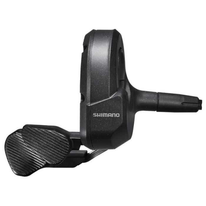 Velo electrique deals e8000