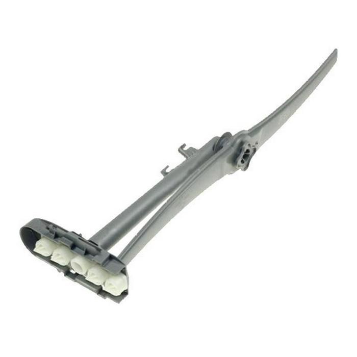 Siemens Bras d'Aspersion Supérieur - vue 2