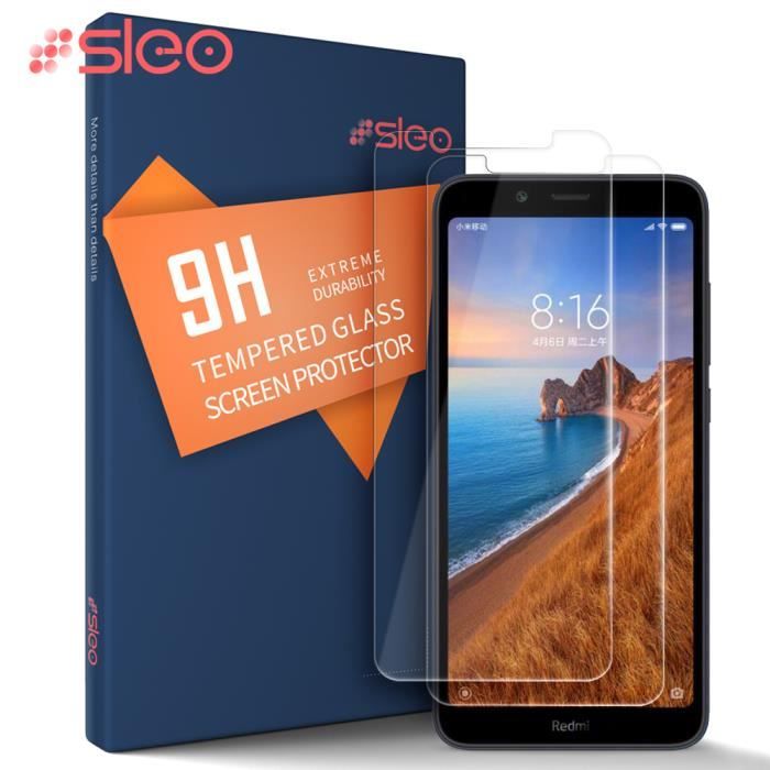 Coque Pour Garmin Edge 550/850 Avec Avec 2 Verre Trempé Protection