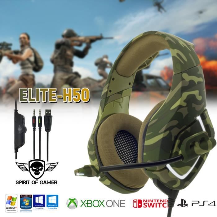 écouteurs bluetooth avec micro