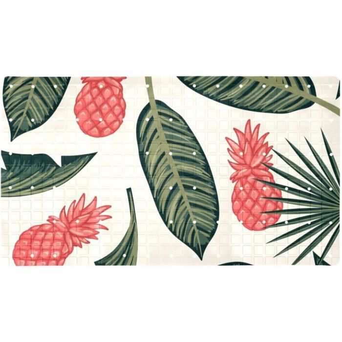 Sollbry 12 Pièces Autocollants Antidérapants Pour Baignoire Et Douche, Stickers Flocon De Neige Securite Antiderapant Proteger Efficacement Les Nourrissons Et Les Femmes Enceintes8cm 85033704