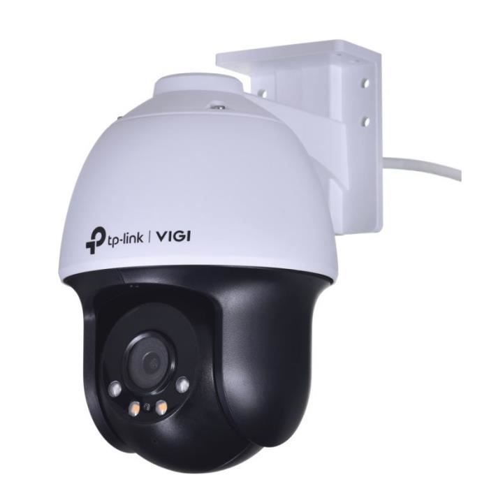 TP Link C540 V1 - vue 5