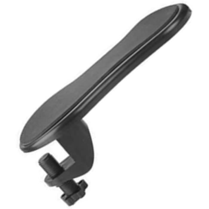 LL-COEUR Support de Bras Réglable Repose Poignet Ergonomique Extension