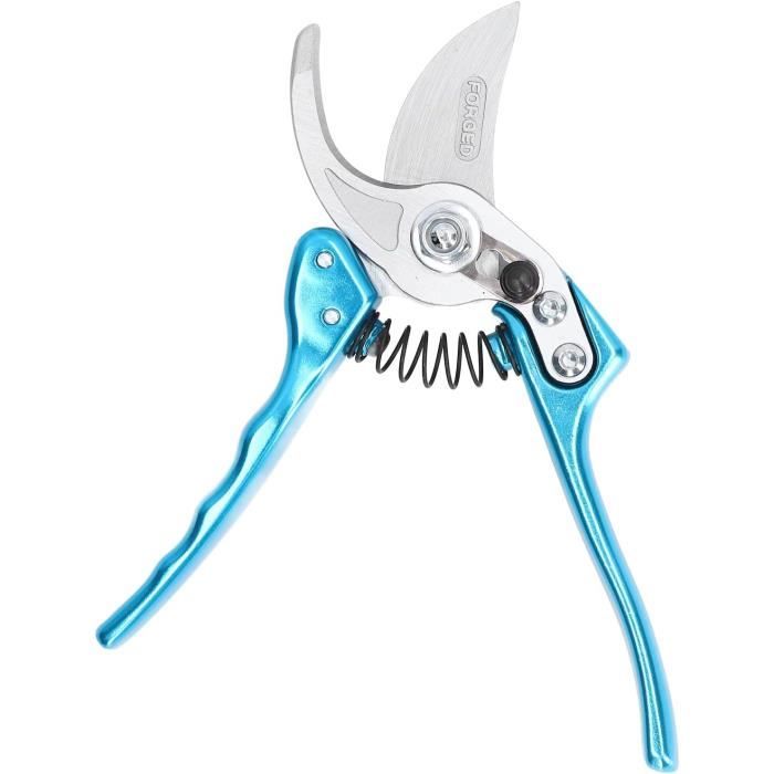 Liens Torsadés Pour Plantes De Jardin 50m Avec Cutter - Attaches Multifonctions Blanc Pour Jardinage Et Maison