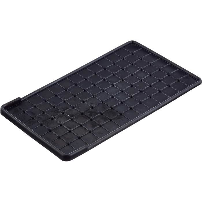 Soutient Fer À Repasser Universelle[H2247] Cdiscount Electroménager