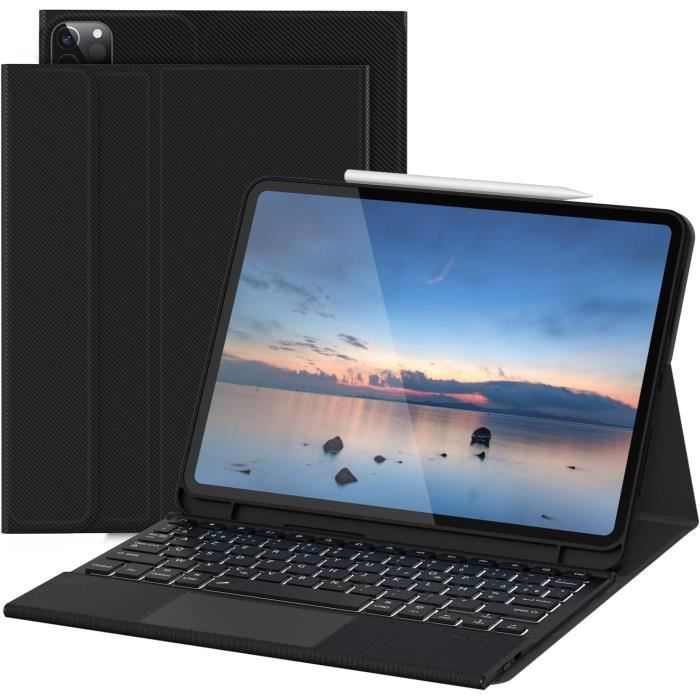 Accessoires pour Apple iPad Air 11 2025