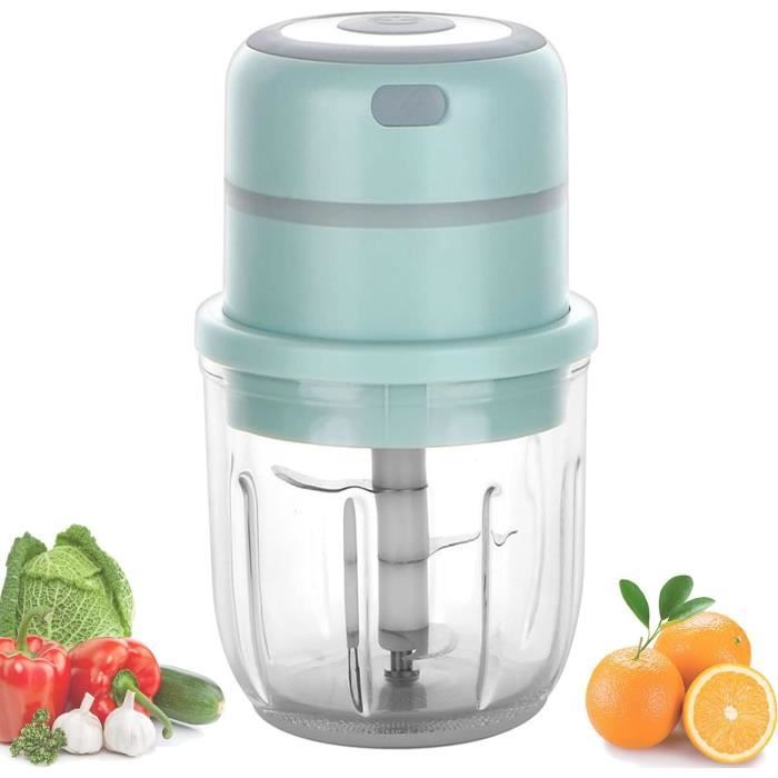 hachoir a viande electrique -avec bol en verre 2L hachoir a viande electrique -avec bol en verre 2L