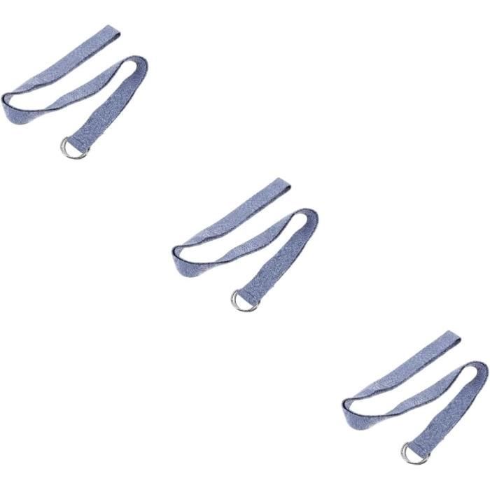 Bounce Trainer - Dilwe - Sangle D'entraînement - Élastique En Latex