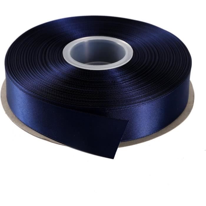 Nœuds De Ruban Rose Ais 4x4cm, 50 Pièces/paquet, Petite Taille, Nœud De Ruban En Satin, Décoration Artisanale De Fleurs, Travail Manuel, Décoration De Fête DIY