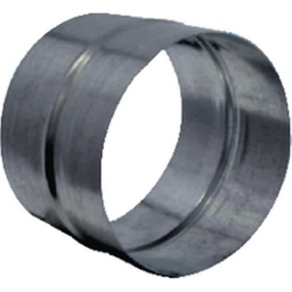 Unelvent Manchon Male Galvanise Spiraclim Diametre 400 Mm Ref 864255 Achat Vente Vmc Accessoires Vmc Unelvent Manchon Male Galva Cdiscount