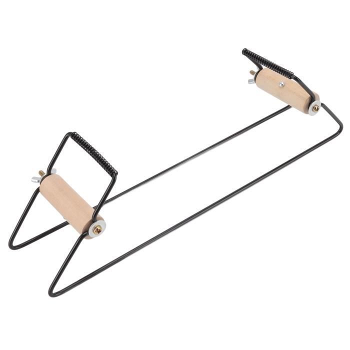 SAMSUNG DC66-00421B AMORTISSEUR lave-linge EUR 29,75 - FR