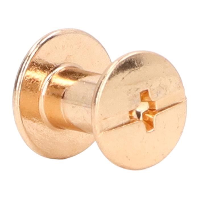 Ruban De Reliure De 50mm X 20m Ruban De Réparation De Livre En Tissu