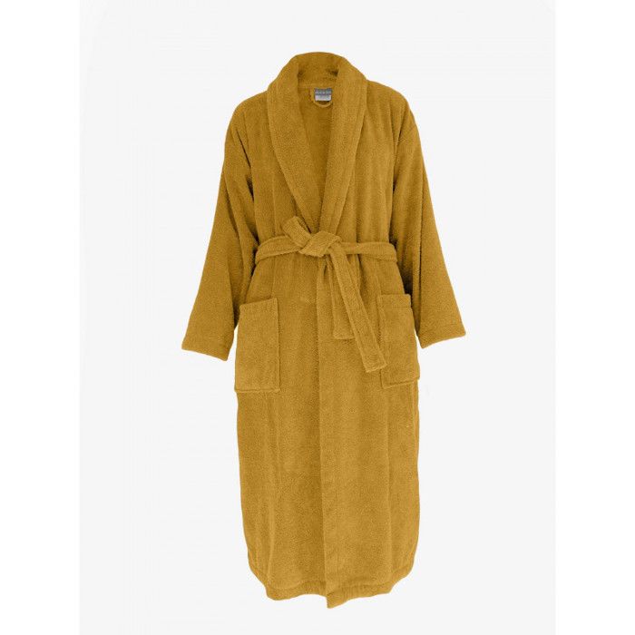 Peignoir vent du sud new arrivals